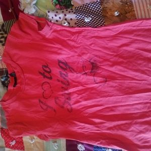 Vintage American eagle tshirt